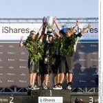 misarah-crew-with-trophy