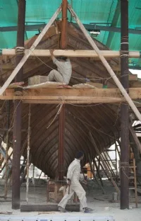 oman-sail-jewel-of-muscat