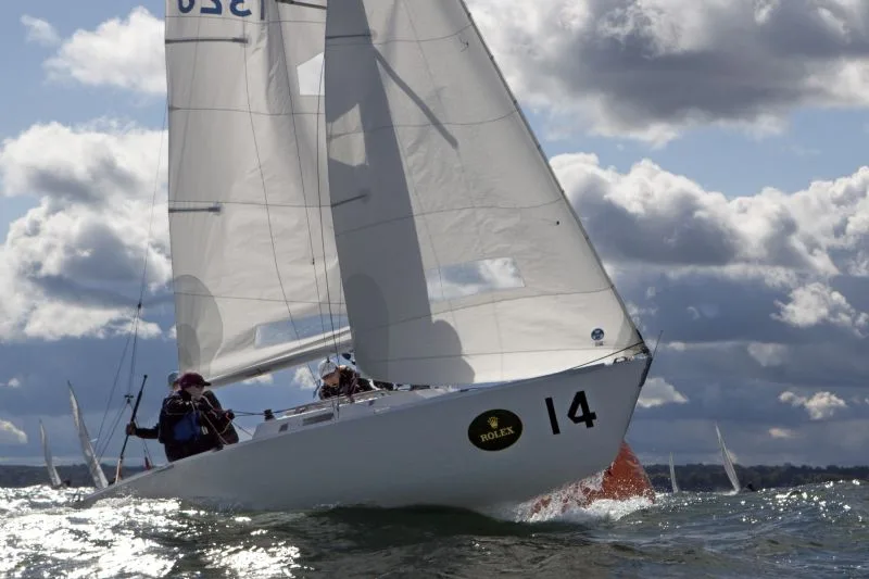 rolex-international-womene28099s-keelboat-chamipons-by-dan-nerney