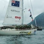 spirit-of-australia-by-zoe-williamson