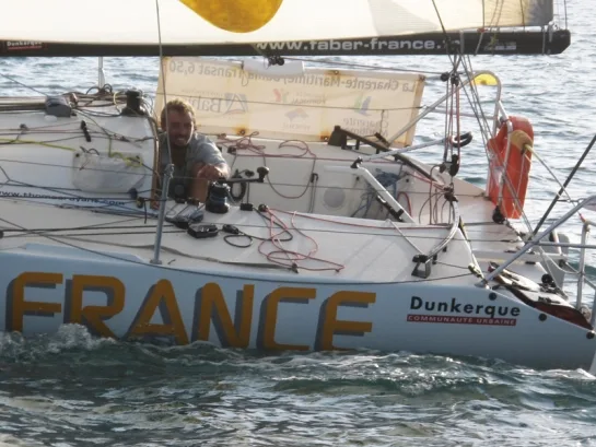 thomas-ruyant-winner-mini-transat-650