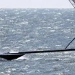vestas-sailrocket