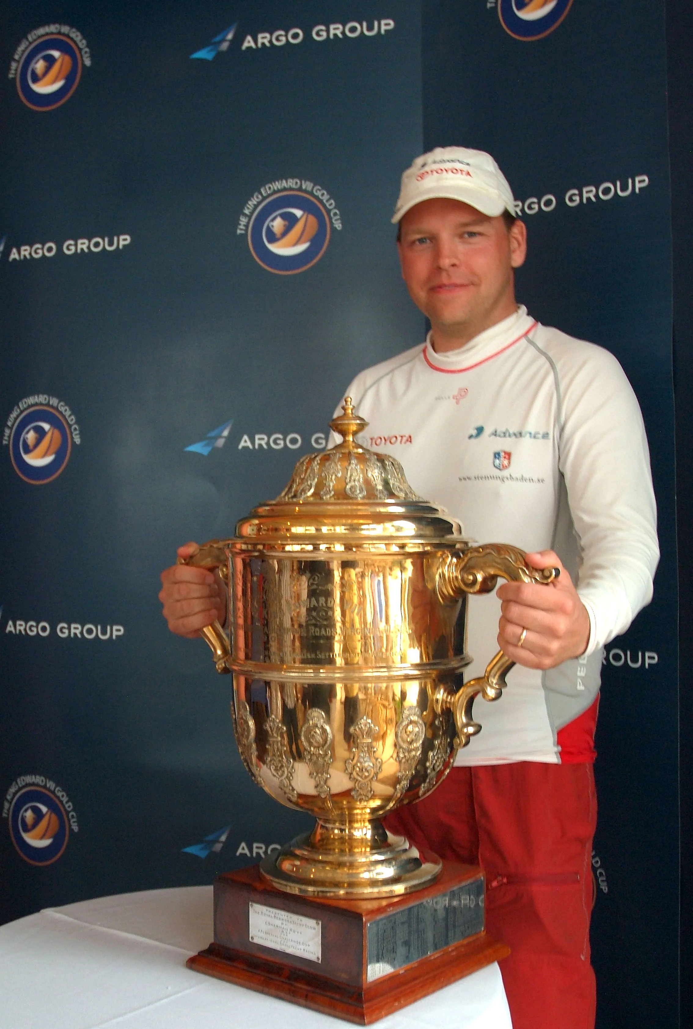 winner-argo-gold-trophy1