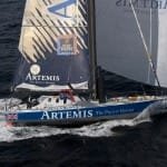 artemis-by-mark-lloyd-artemis-ocean-racing