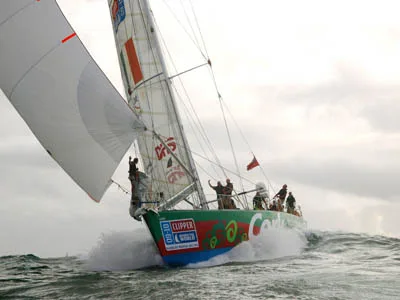 clipper-round-the-world-race