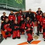 groupama-3-crew-for-jules-verne-trophy-attempt-2009