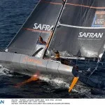 Safran by Jean Marie Liot DPPI