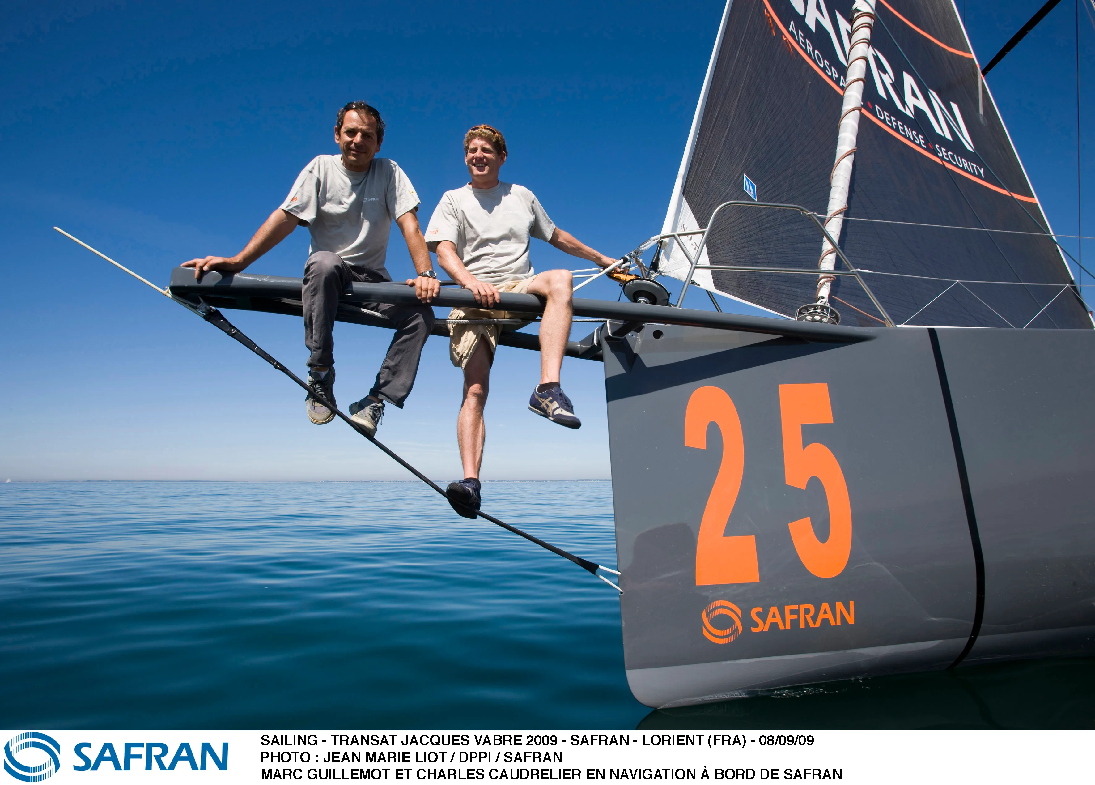 safran by Jean-Marie Liot DPPI 