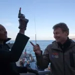 start-of-transat
