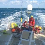 cork-in-the-southern-ocean