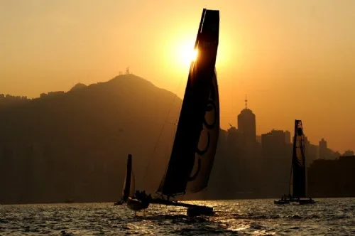 extreme-sailing-asia