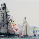 extreme-series-asia