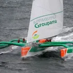 groupama-3-by-yvan-zedda