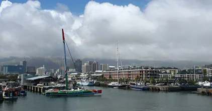 groupama-3-capetown 