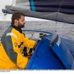 pascal-bidegorry-skipper-de-banque-populaire-v