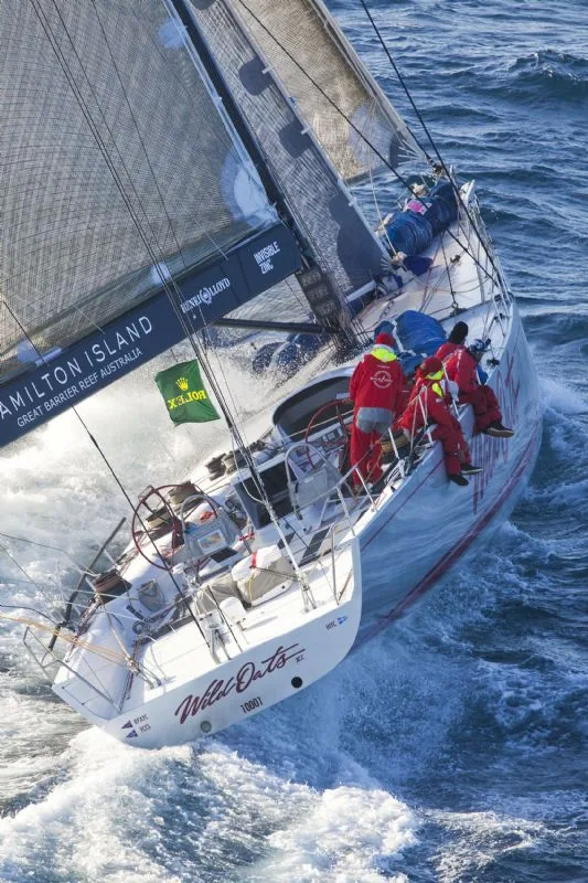 wild-oats-xi-by-daniel-forster