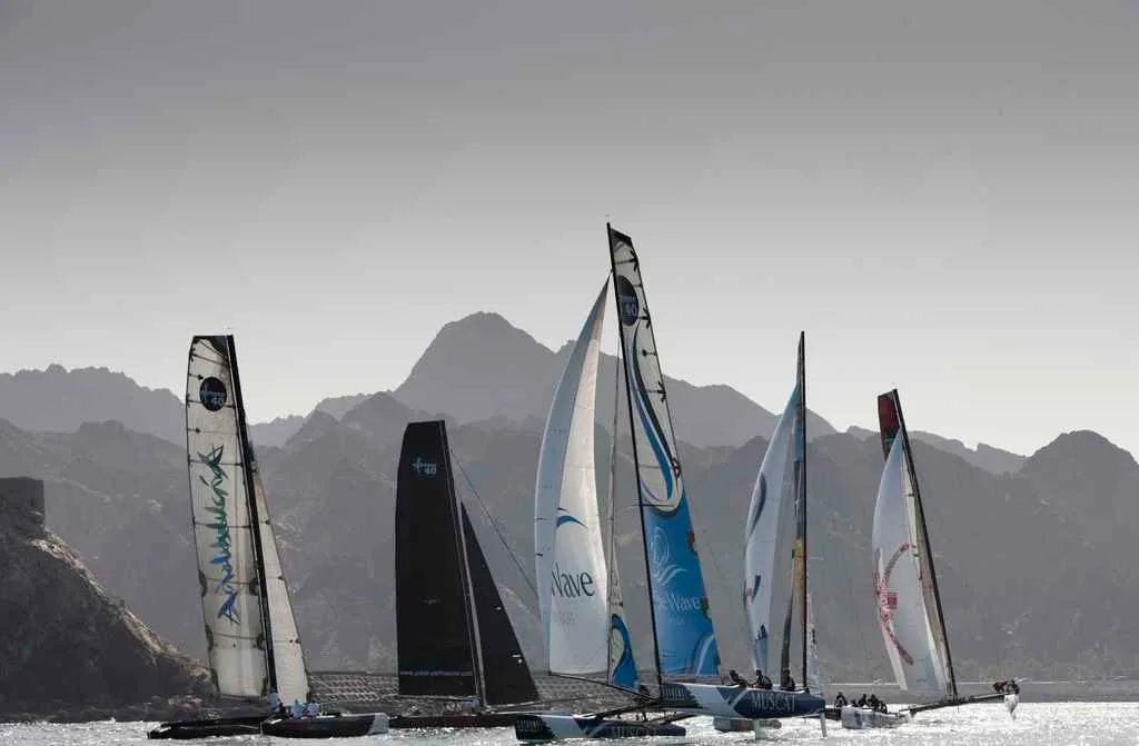 extreme-sailing-series-asia