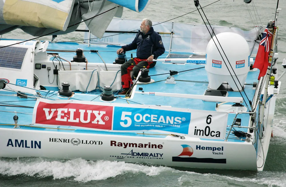 velux-5-oceans-race-by-onedition velux-5-oceans-race-by-onedition