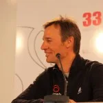 ernesto-bertarelli-speaks-with-media