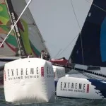 extreme-sailing-series-asia-by-mark-lloyd