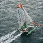 groupama-3-heads-out