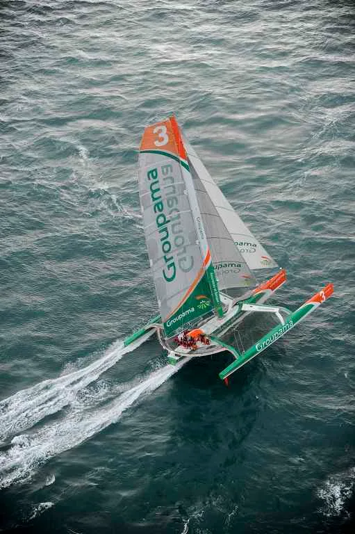 groupama-3-heads-out