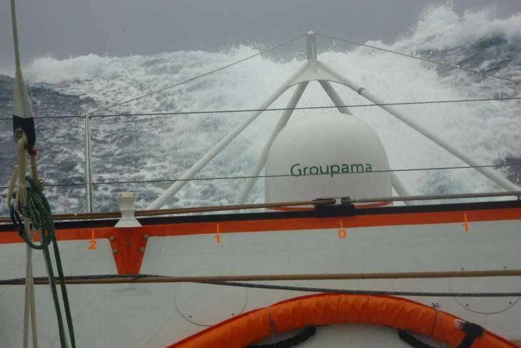 groupama-32