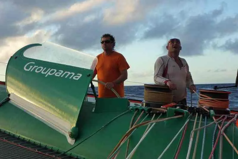 groupama-3-jules-verne