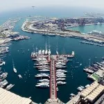 marina-real-juan-carlos