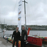 pete-goss-and-paul-larsen