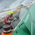 southern-ocean-sailing