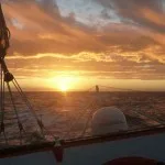 southern-ocean-sunset