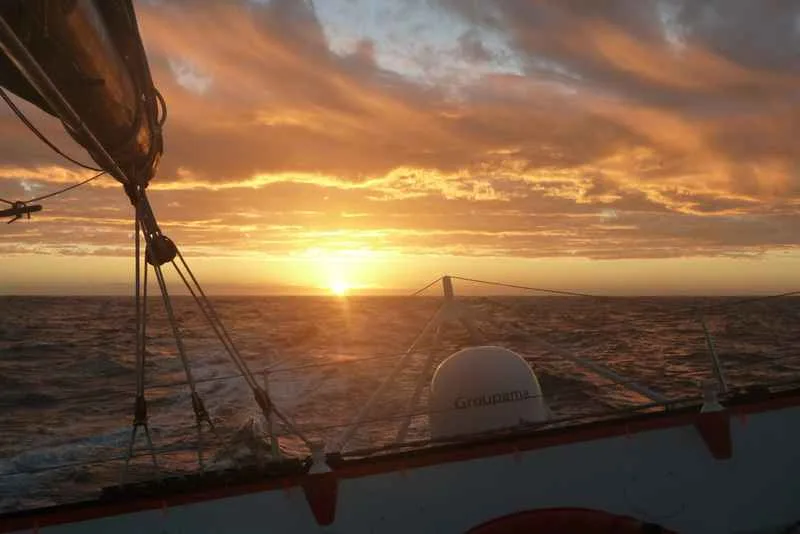southern-ocean-sunset
