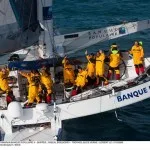 banque-populaire