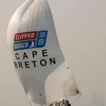 cape-breton-island-by-clipper-ventures-plc1