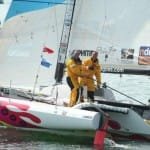 cornwall-playing-for-success