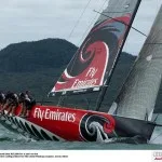 emirates-team-new-zealand-by-chris-cameron-2009