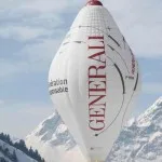 generali-by-francis-latreille-generali