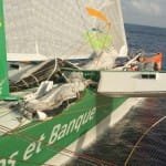 groupama-3-deck