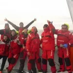 groupama-3-off-cape-horn