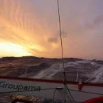 groupama-3-underway