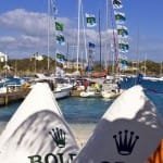 rolex-international-regatta