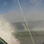 spray-on-deck-of-groupama-3