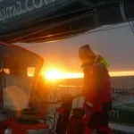 sunset-south-atlantic