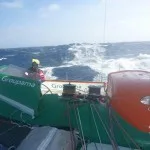 windy-day-for-groupama-3