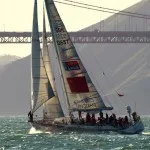 clipper-round-the-world