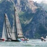 copyright-maria-rambuskegepa-rc-44