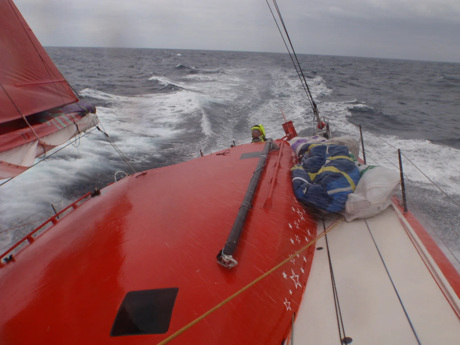 estrella-damm-crossing-the-atlantic