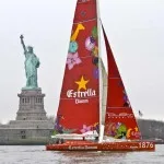 estrella-damm1