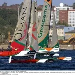 extreme-40-thierry-martinez-seaco-oc-events